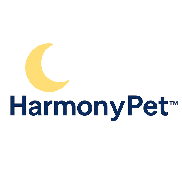 HarmonyPet